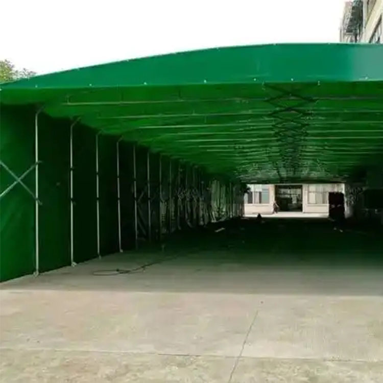 崇州市工程案例